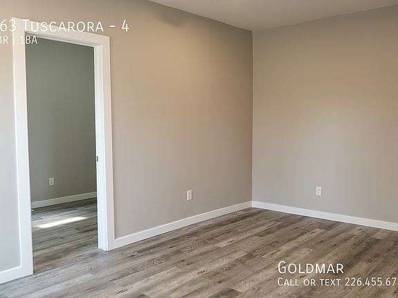 3rd image of 263 Tuscarora St #4