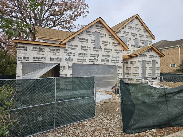 (undisclosed Address), Highland Park, IL 60035