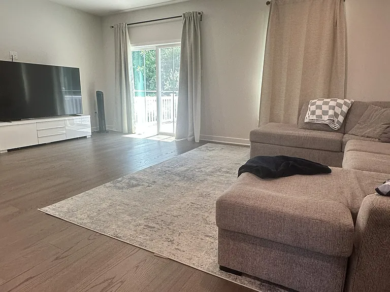 141 Arden Way — Photo 5