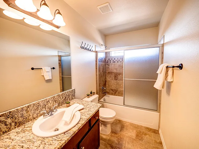 2641 Lynbarton Point — Photo 23