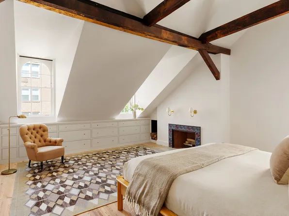 37 Harrison Street image 7 of 21