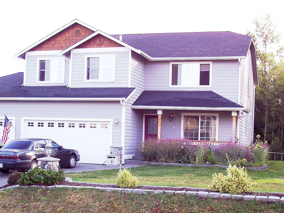 1st image of 8327 96th St NE