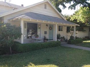 631 7th St, Colusa, CA 95932