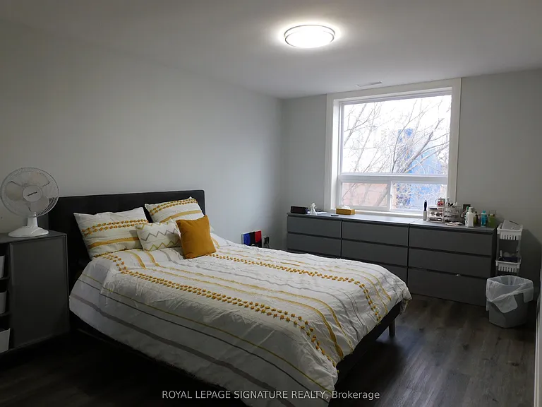 25 Tannery St #B — Photo 7