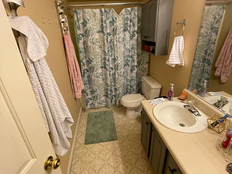 406 Summit Townes Way — Photo 14
