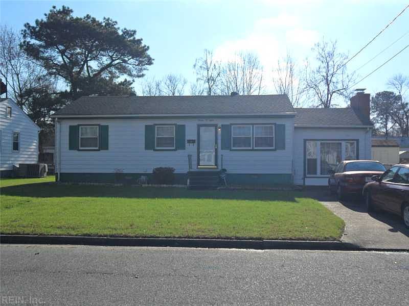 1st image of 1108 75th St