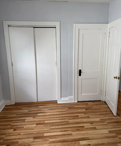 804 Canton St — Photo 8
