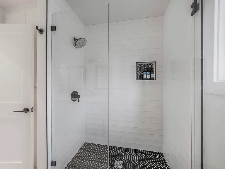 7030 Shepard Mesa Rd — Photo 27