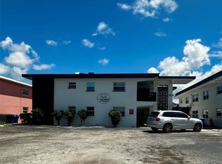 11705 3rd St E APT 2, Saint Petersburg, FL 33706