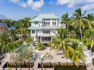 591 Rum Rd, CAPTIVA, FL 33924
