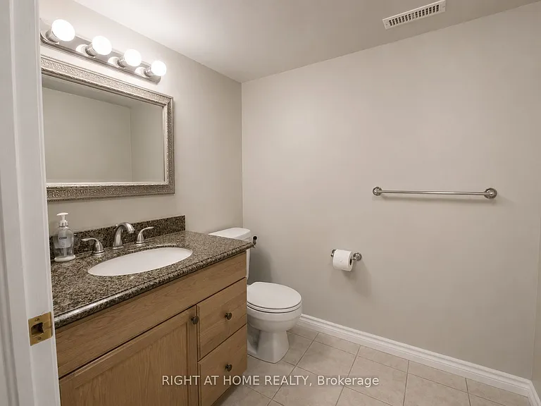 505 Blue Jay Dr #75 — Photo 17