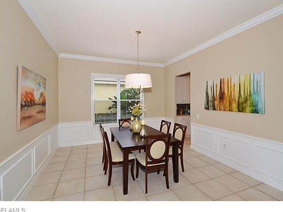 3rd image of 23431 Caraway Lakes Dr