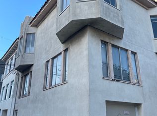 42-48 Cornwall St #46, San Francisco, CA 94118