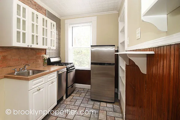 Rented by Brooklyn Properties | media 15