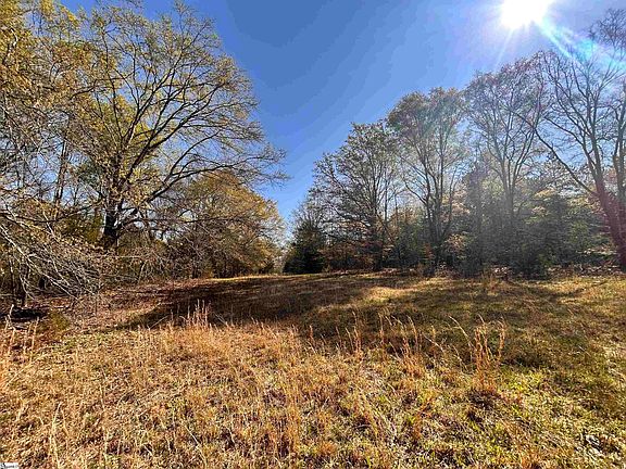 2nd image of 0 Owens Dr