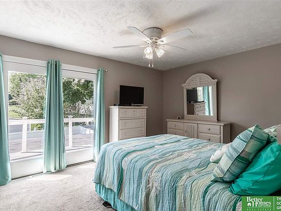 4th image of 13205 Trendwood Dr