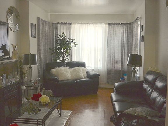 2nd image of 5415 W North Ave