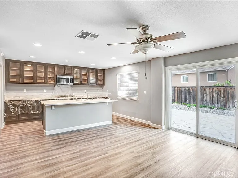 31804 Empresa Cir — Photo 5