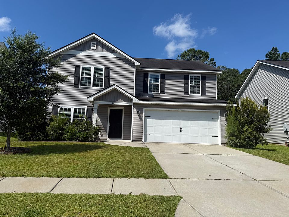 1st image of 28 Stepping Stone Way