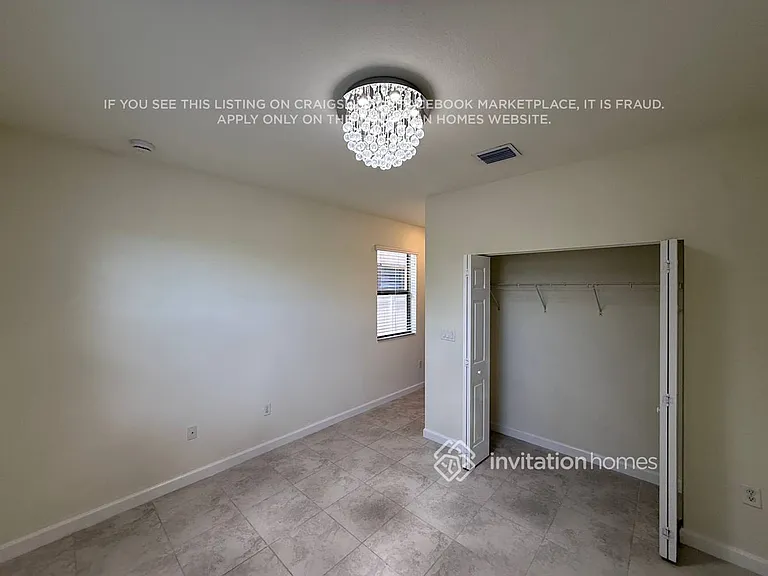 10550 W 35th Way — Photo 9