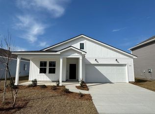998 Laconic Dr LOT 496, Myrtle Beach, SC 29588