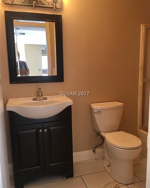 2nd image of 4773 Mahogany Dr