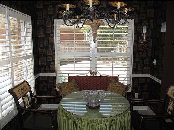 3rd image of 1177 Cordova Green Dr