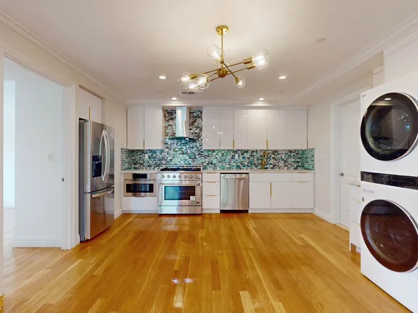 82 East 5th Street image 1 of 10