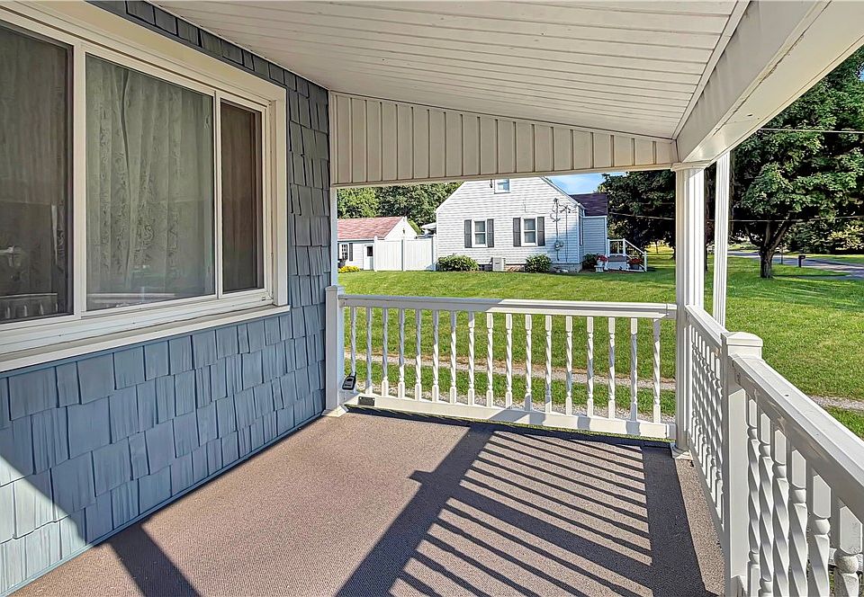まおうた 2418 Old Route 18, Wampum, PA 16157 | Zillow