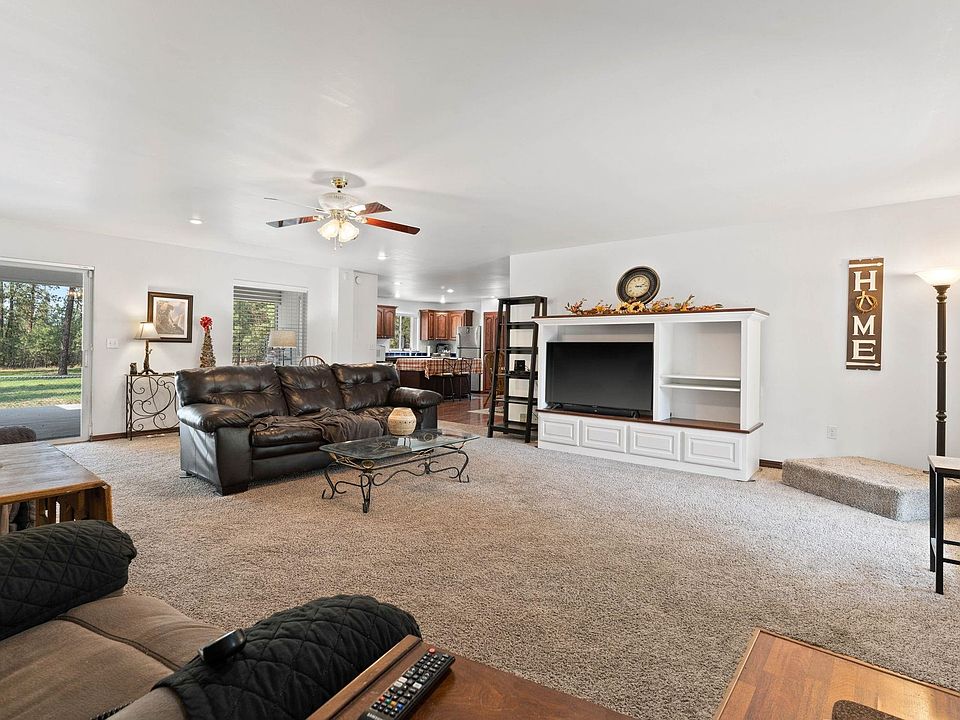 24613 N Elk Chattaroy Rd, Chattaroy, WA 99003 Zillow