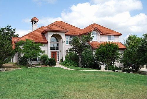 1st image of 2259 Hiline Dr