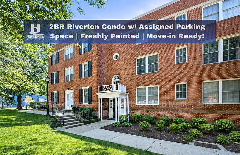 1st image of 500 Bashford Ln Unit 3323