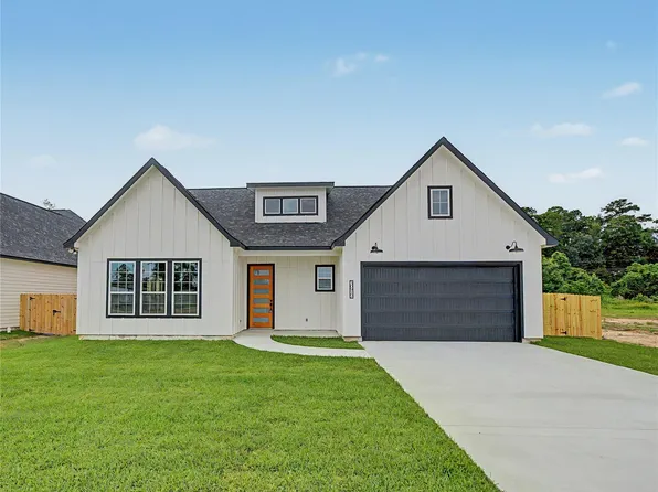 30912 Brown Pine St, Huffman, TX 77336