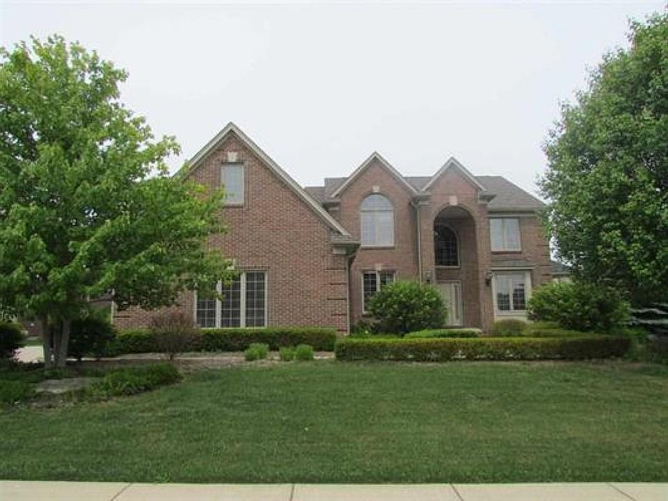 1st image of 2303 Nickelby Dr