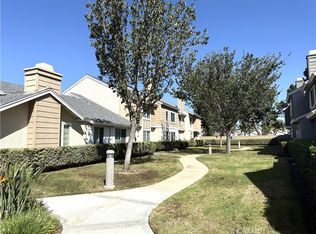 59 Fox Holw #36, Irvine, CA 92614