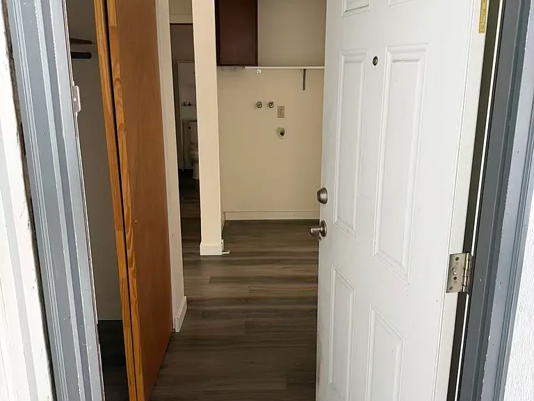 6648 Littlerock Rd SW #5 — Photo 1