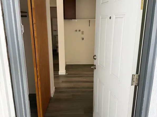 6648 Littlerock Rd SW APT 5, Tumwater, WA 98512