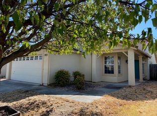 3508 Alder Canyon Way, Antelope, CA 95843