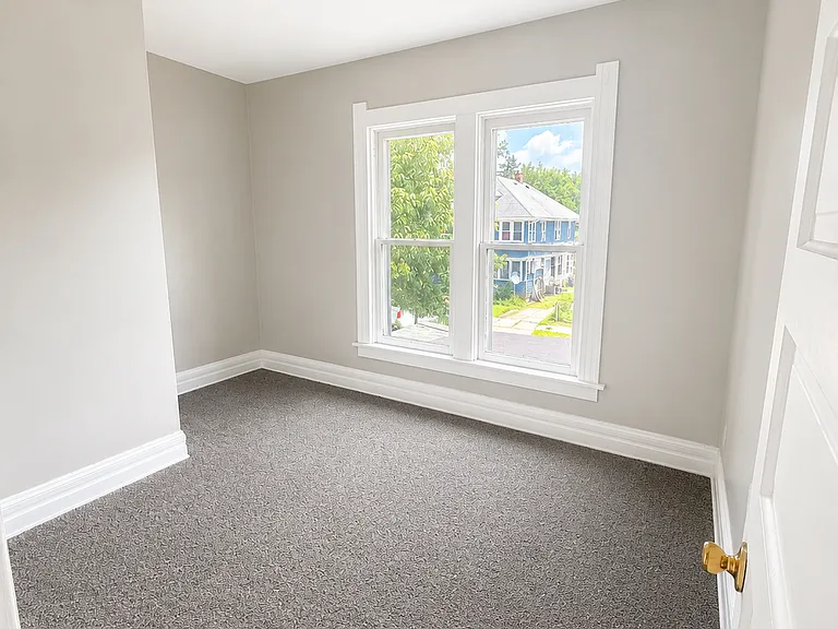 428 Potter St #2 — Photo 7