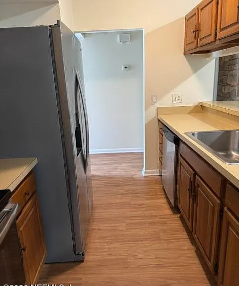 6828 Coralberry Ln N — Photo 6