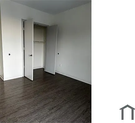 181 Washington St — Photo 10