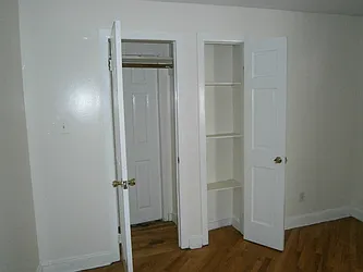 Rented by Realty Collective