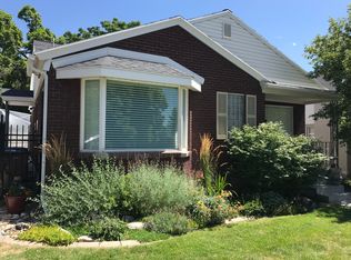 1895 S Texas St, Salt Lake City, UT 84108