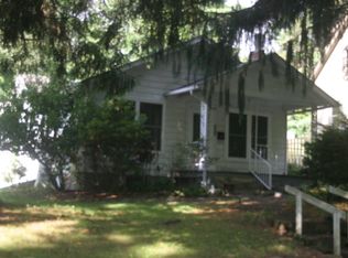 303 Westbrook Dr, Boone, NC 28607