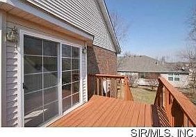 1st image of 9 Berry Patch Ln