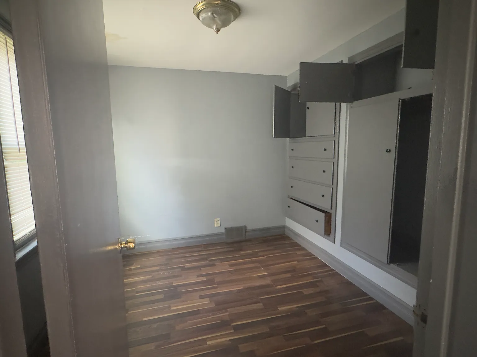 1 bed, $700 — Photo 4