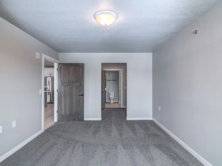 299 Fairfax St — Photo 13