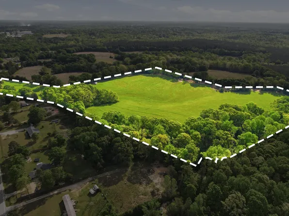 0 S 101st Hwy, Gray Court, SC 29645