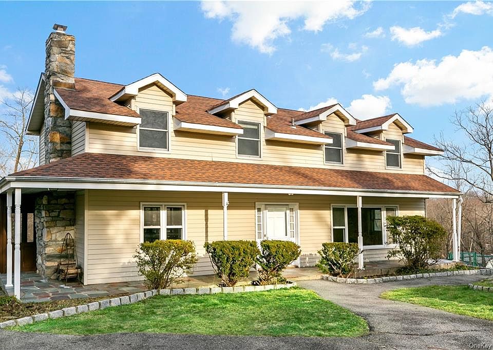 1312 Winding Ct, Mohegan Lake, NY 10547 MLS H6229208 Zillow