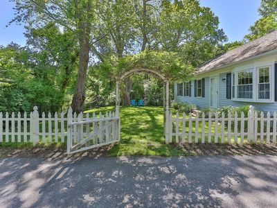 26 Huckins Neck Road, Centerville, MA, 02632